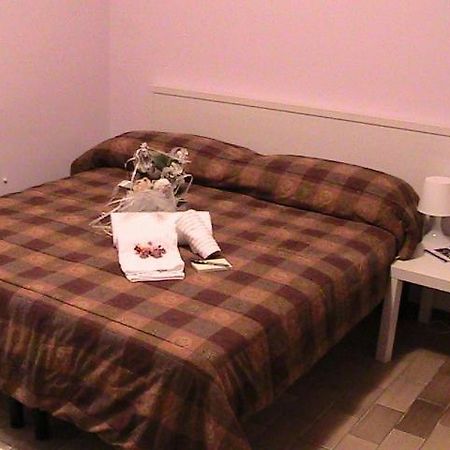 Niccolo Bed And Breakfast Bari Ngoại thất bức ảnh