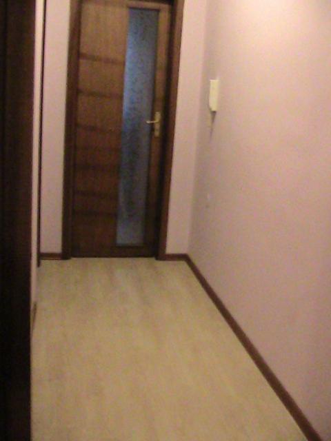 Niccolo Bed And Breakfast Bari Ngoại thất bức ảnh