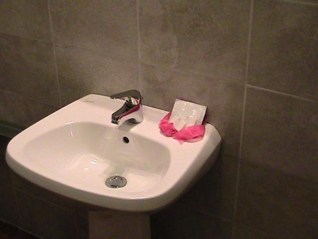 Niccolo Bed And Breakfast Bari Ngoại thất bức ảnh